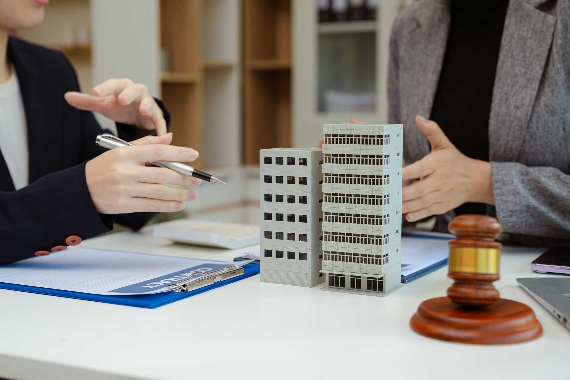 immobilien.jpg
