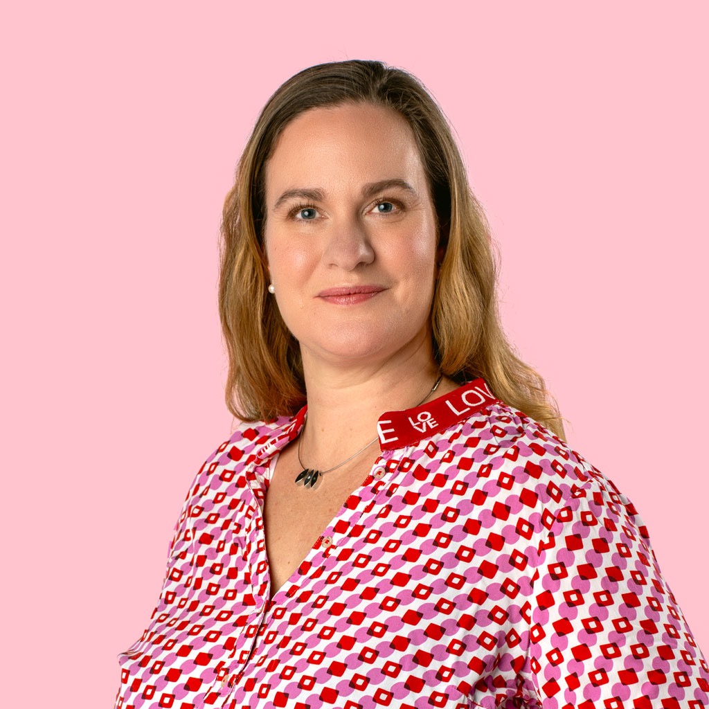 steffi.jpg