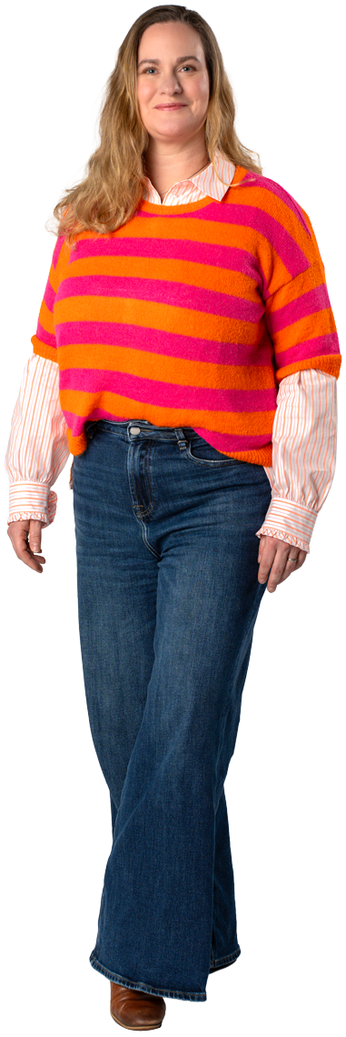 steffi.png